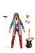 Bon Jovi figurine Ultimate (Slippery When Wet) 18 cm