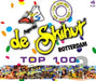 Apres Skihut Top 100