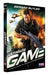 ULTIMATE GAME Z2VF