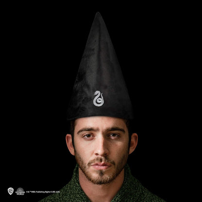 Harry Potter - Slytherin Student Hat
