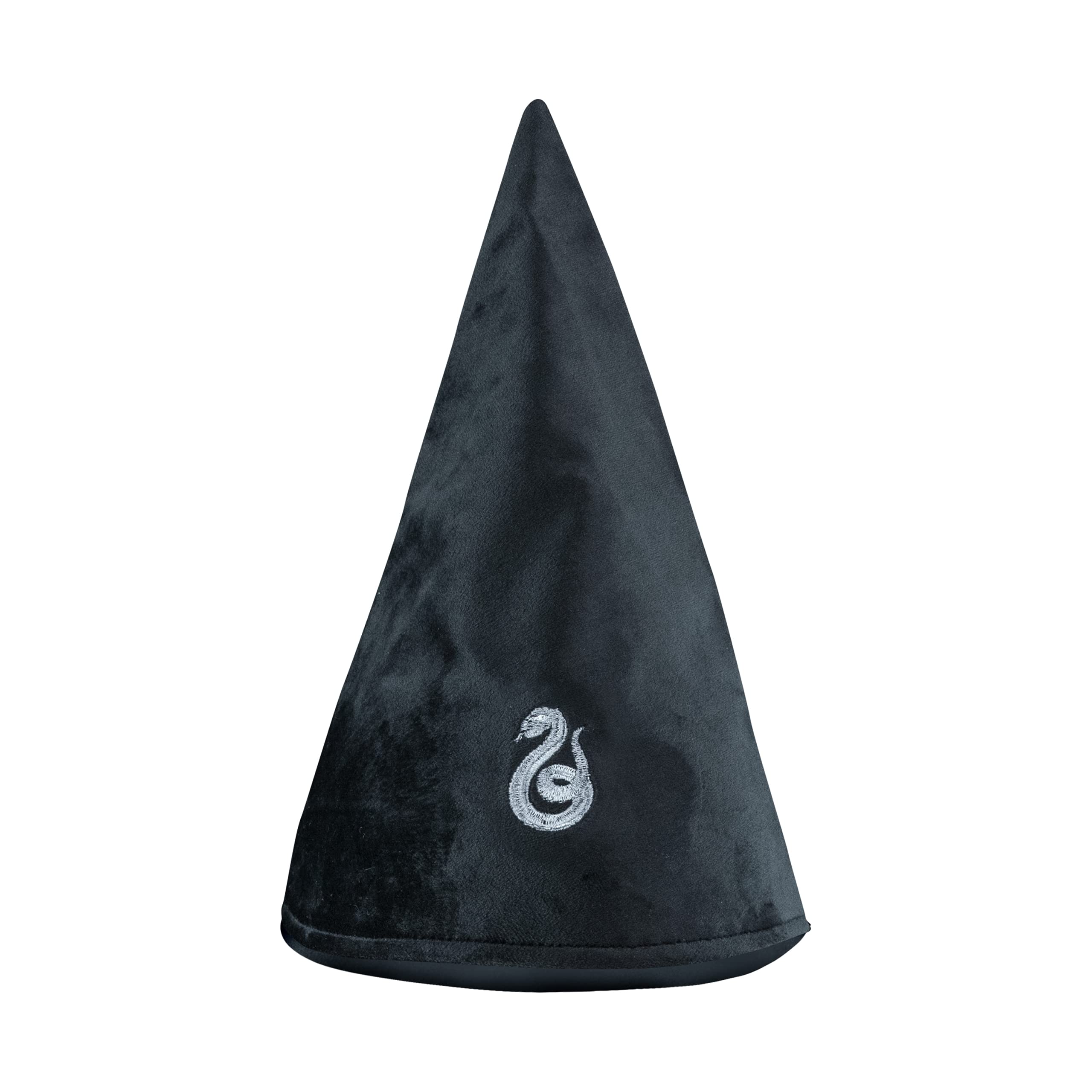 Harry Potter - Slytherin Student Hat