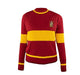 Cinereplicas - Harry Potter - Echarpe - Ultra Douce - Edition Deluxe - Licence Officielle