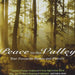 Peace in The../Favourite Hymns