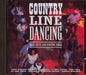More Great Line Dancing Songs