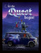 ONWARD (GUINEVERE QUEST)