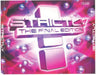 Strictly the Final Edition (UK Import