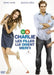 Charlie Les Filles Lui Disent Merci