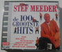 Stef Meerder - De 100 Grootste Hits