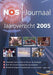 NOS JAAROVERZICHT 2005