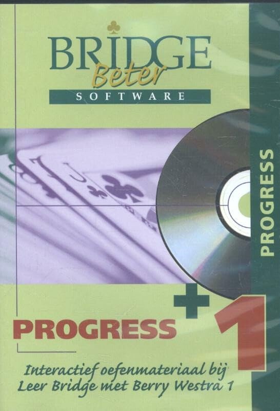 Progress 1 -  Better Bridge
