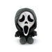 You Tooz - Scream: Ghost Face Plush (9IN