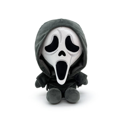 You Tooz - Scream: Ghost Face Plush (9IN