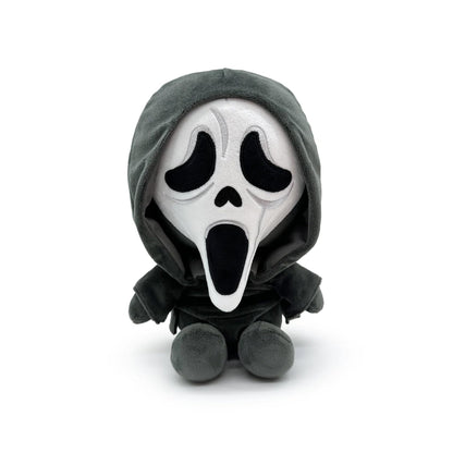 You Tooz - Scream: Ghost Face Plush (9IN