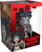 You Tooz Diablo IV Vinylfigur Lilith, Tochter des Hasses, 10 cm