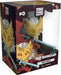 Youtooz- Slay The Spire Iron Clad TÉLÉVISEUR Intelligent, Multicolor (YOTO78103