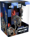 Youtooz FNAF Ruined Monty 3.6”, Ruined Monty Vinyl Figure, Collectible Ruined Monty from Five Nights at Freddy’s by Youtooz FNAF Collection