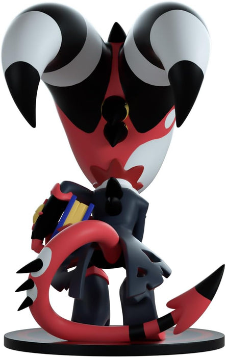 Youtooz - Helluva Boss: Blitzo