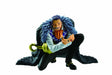 Banpresto - Figurine One Piece - Crocodile Battle Record Collection 8cm - 4983164893014