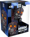 Youtooz FNAF Mimic - Figura de Vinilo mímica de 4 Pulgadas, mímica Coleccionable de Five Nights at Freddy'S by Youtooz FNAF Collection