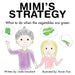Mimi's Strategy
