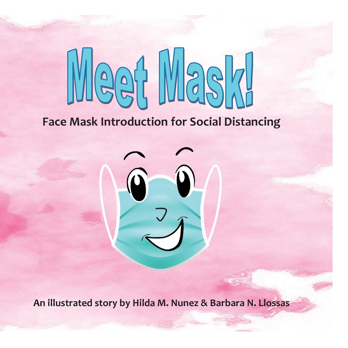 Meet Mask