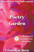 Poetry Garden