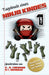 Tagebuch Eines Ninja Kindes