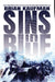 Sins in Blue