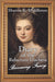 Diary of the Reluctant Duchess