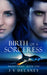 Birth Of A Sorceress