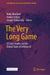 The Very Long Game: 25 Case Studies on the Global State of Defense AI (Contributions to Security and Defence Studies