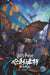 Harry Potter and the Order of the Phoenix