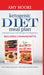 Ketogenic diet meal plan with Easy low-carb recipes for beginners