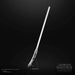 Star Wars - The Black Series - Force FX Elite Sabre Lightsaber - Ahsoka Tano /Toys