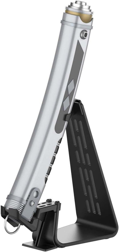 Star Wars - The Black Series - Force FX Elite Sabre Lightsaber - Ahsoka Tano /Toys
