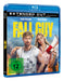 The Fall Guy