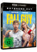 The Fall Guy (2 4K UHDs