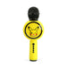 Otl - Pokemon Pikachu  Popsing Led Microphone