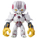 Numskull Archville Doom Ewiges In-Game Sammlerstück-Replik Spielzeugfigur – Offizielles Doom Merchandise – Limitierte Auflage NS3157 Doom Arch-vile In-game Replikfigur