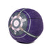 Numskull Destiny 2 Beyond Light Servitor Soft Replica Plushie - Offizielles Destiny 2 Merchandise