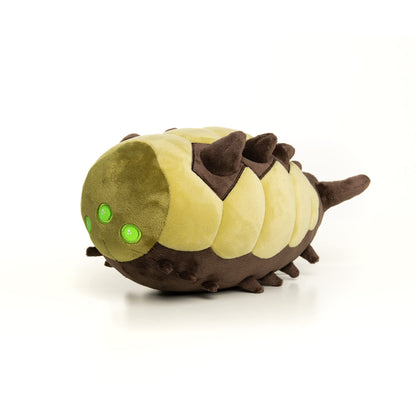 Numskull - Destiny Plush