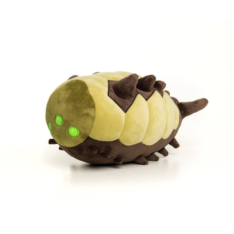 Numskull - Destiny Plush