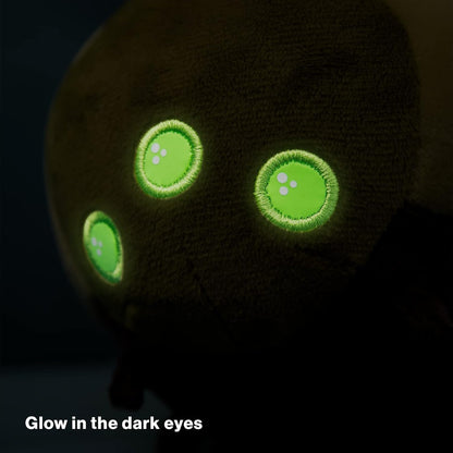 Numskull - Destiny Plush