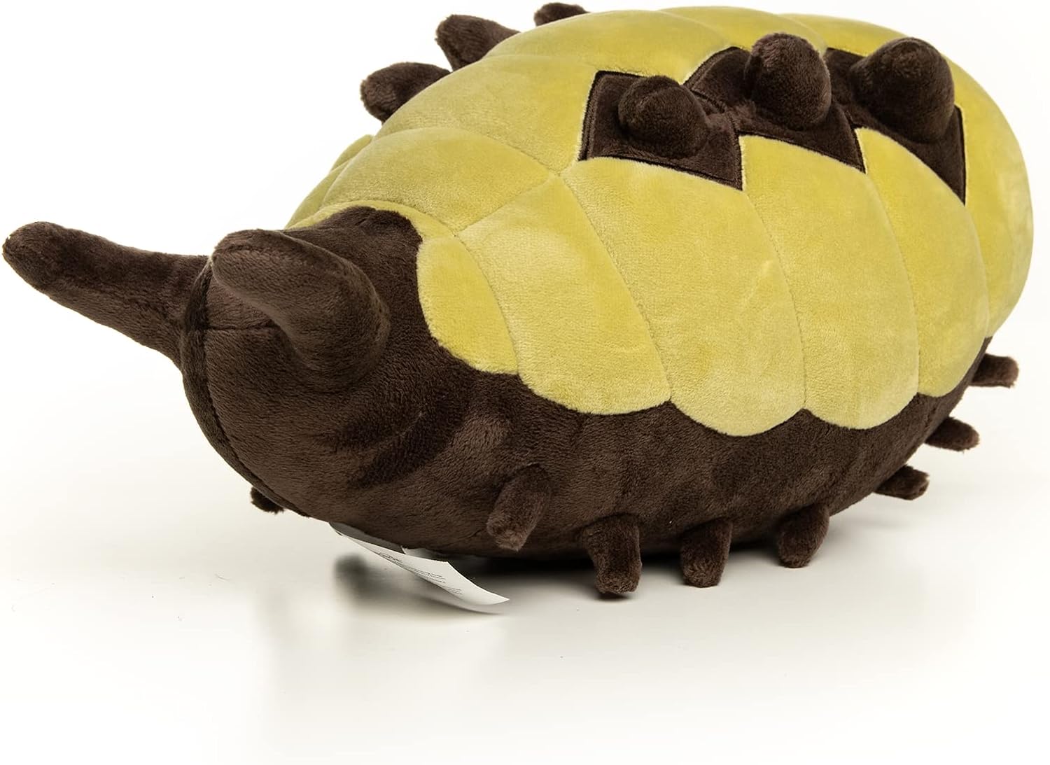 Numskull - Destiny Plush