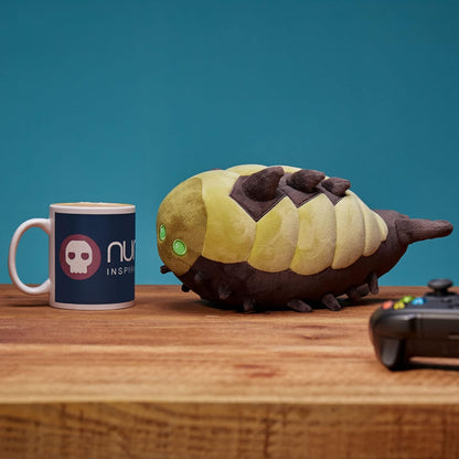 Numskull - Destiny Plush