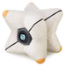 Numskull Peluche Officielle Destiny 2 Generalist Ghost Shell – Réplique de Peluche Douce – Produit Officiel Destiny 2
