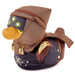 TUBBZ Plush: Destiny - Eris Morn Cosplaying Rubber Duck Soft Plush Collectible Toy