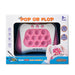 Spectron - Pop or Flop - Roze