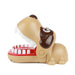 Toi-Toys - Kinderspel Biting Billy