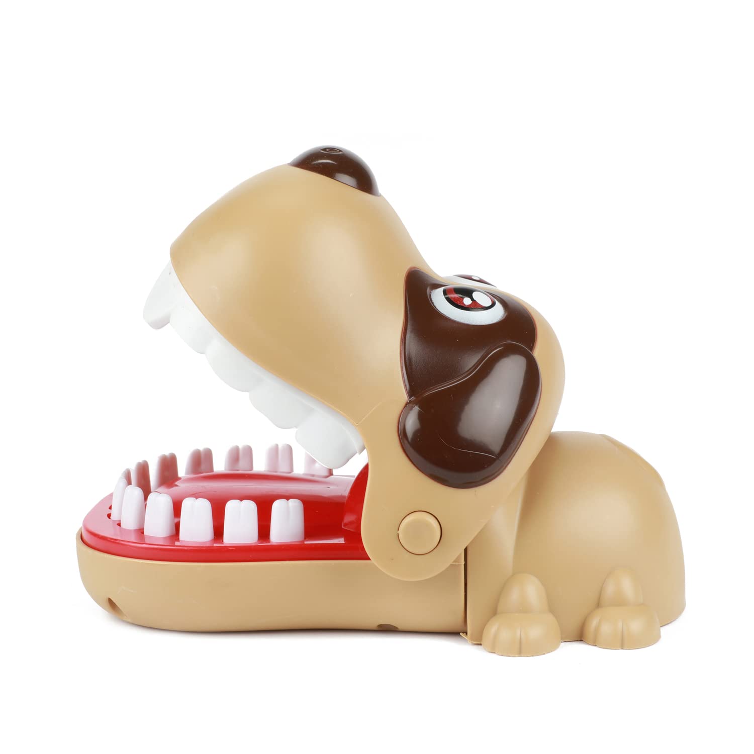 Toi-Toys - Kinderspel Biting Billy